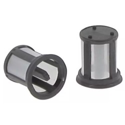 FILTRE A UREE SD 70363 HIFI FILTER - ref. HIFSD70363 | TP Agri