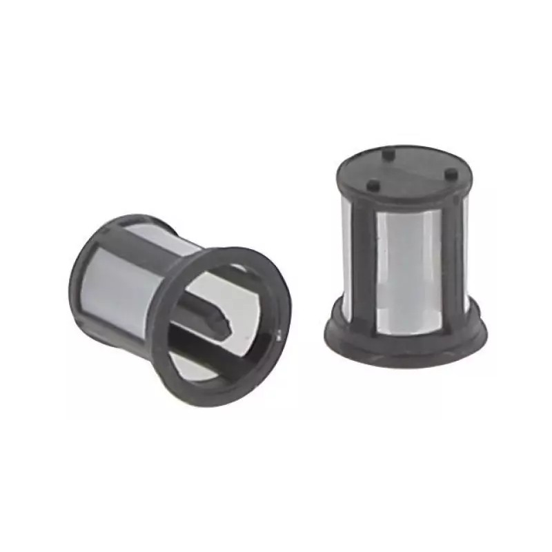 FILTRE A UREE SD 70363 HIFI FILTER - ref. HIFSD70363 | TP Agri