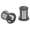 FILTRE A UREE SD 70363 HIFI FILTER - ref. HIFSD70363 | TP Agri