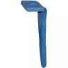 DENT DE HERSE ROTATIVE GAUCHE RECHARGEE 3 - ref. RAB84116216 | TP Agri
