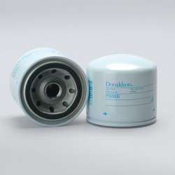 Filtre Donaldson P550935