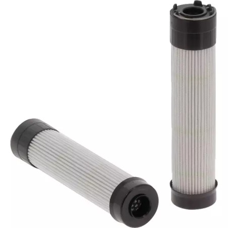 FILTRE HYDRAULIQUE SH 52095 HIFI FILTER - ref. HIFSH52095 | TP Agri