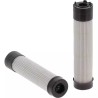 FILTRE HYDRAULIQUE SH 52095 HIFI FILTER - ref. HIFSH52095 | TP Agri