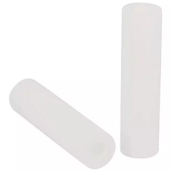FILTRE POUR LIQUIDE EH 23110 HIFI FILTER - ref. HIFEH23110 | TP Agri