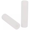 FILTRE POUR LIQUIDE EH 23110 HIFI FILTER - ref. HIFEH23110 | TP Agri