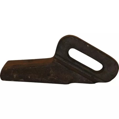 TALON REVERSIBLE TYPE OVERUM 9428994289 - ref. 5826290 | TP Agri