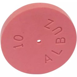 PASTILLE ALBUZ AMT 18010 - ref. 247705 | TP Agri