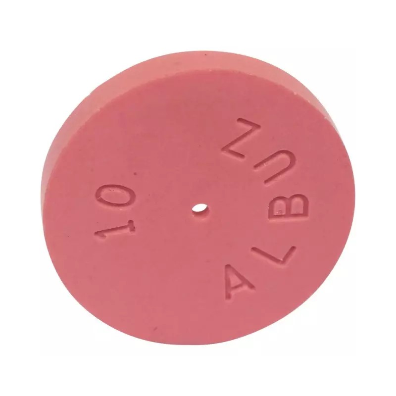 PASTILLE ALBUZ AMT 18010 - ref. 247705 | TP Agri