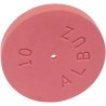 PASTILLE ALBUZ AMT 18010 - ref. 247705 | TP Agri