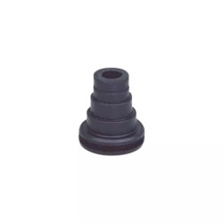 CANALISATION DE CAOUTCHOUC D.33-58 - ref. 231074 | TP Agri