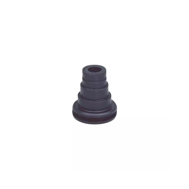CANALISATION DE CAOUTCHOUC D.33-58 - ref. 231074 | TP Agri