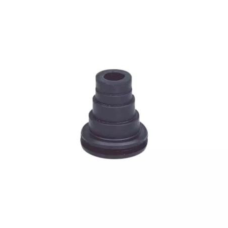 CANALISATION DE CAOUTCHOUC D.33-58 - ref. 231074 | TP Agri