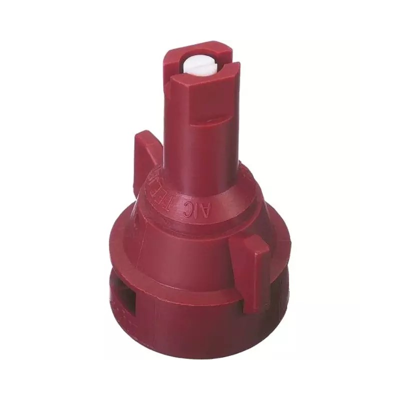 BUSE TEEJET JET PLAT ANTI DERIVE AIC 110 04 VK - ref. 254384 | TP Agri