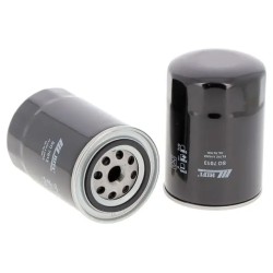 FILTRE A HUILE SO 7013 HIFI FILTER - ref. HIFSO7013 | TP Agri
