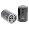 FILTRE A HUILE SO 7013 HIFI FILTER - ref. HIFSO7013 | TP Agri