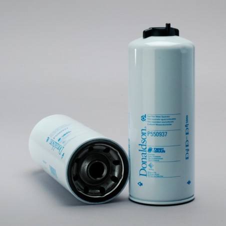 Filtre Donaldson P550937