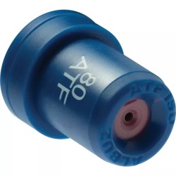 BUSE ALBUZ ATF 80 03 BLEU - ref. 30533057 | TP Agri