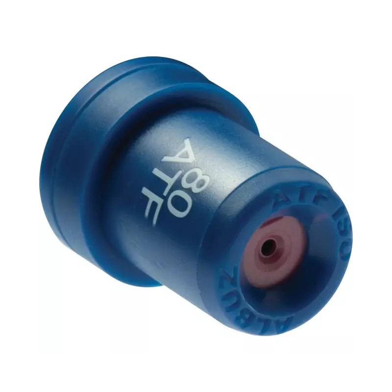 BUSE ALBUZ ATF 80 03 BLEU - ref. 30533057 | TP Agri