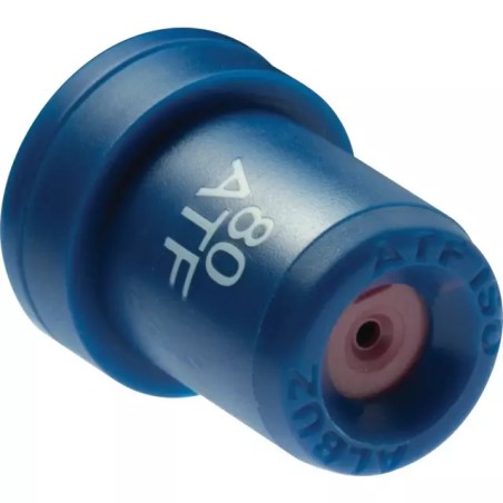 BUSE ALBUZ ATF 80 03 BLEU - ref. 30533057 | TP Agri