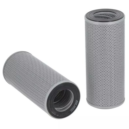FILTRE HYDRAULIQUE SH 60461 HIFI FILTER - ref. HIFSH60461 | TP Agri
