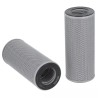 FILTRE HYDRAULIQUE SH 60461 HIFI FILTER - ref. HIFSH60461 | TP Agri