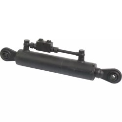 BARRE DE POUSSEE HYDRAULIQUE ROTULE-ROTULE LG - ref. 218016 | TP Agri