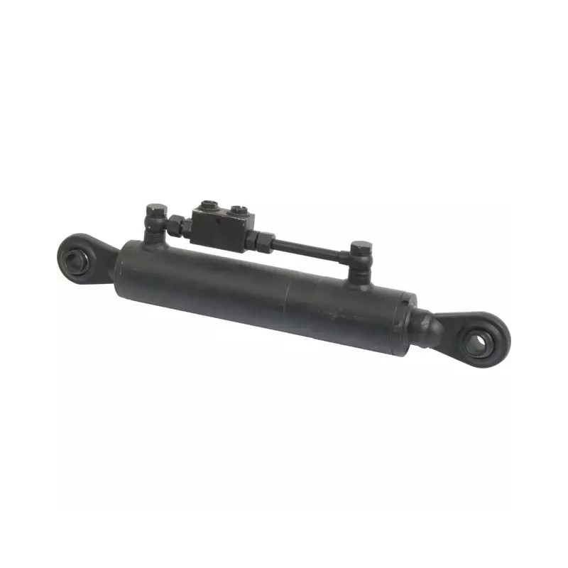 BARRE DE POUSSEE HYDRAULIQUE ROTULE-ROTULE LG - ref. 218016 | TP Agri