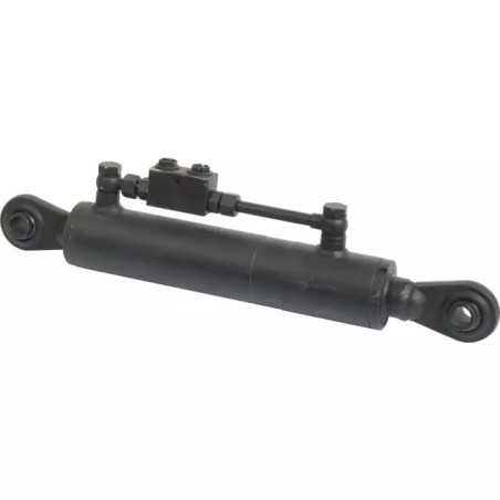 BARRE DE POUSSEE HYDRAULIQUE ROTULE-ROTULE LG - ref. 218016 | TP Agri