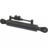 BARRE DE POUSSEE HYDRAULIQUE ROTULE-ROTULE LG - ref. 218016 | TP Agri