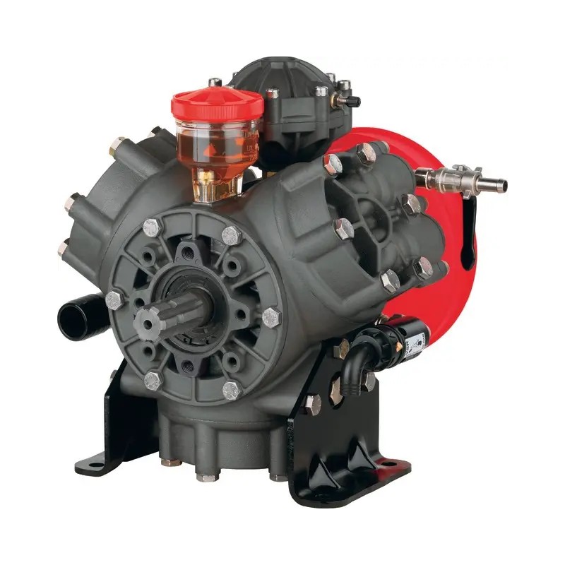 POMPE PULVE HAUTE PRESSION AR1203 APC/C 3 PI - ref. 30570375 | TP Agri