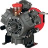 POMPE PULVE HAUTE PRESSION AR1203 APC/C 3 PI - ref. 30570375 | TP Agri