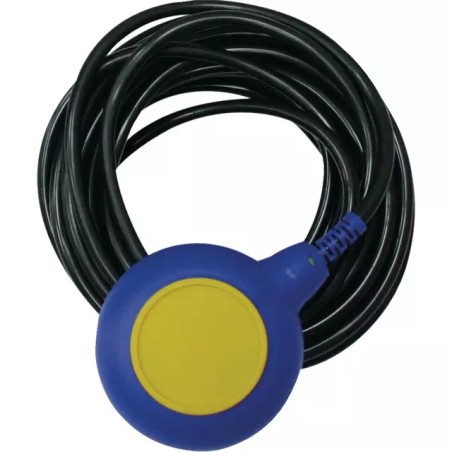 INTERRUPTEUR A FLOTTEUR FONC REMPLI CABLE 1 - ref. REN980218 | TP Agri