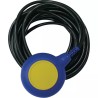 INTERRUPTEUR A FLOTTEUR FONC REMPLI CABLE 1 - ref. REN980218 | TP Agri
