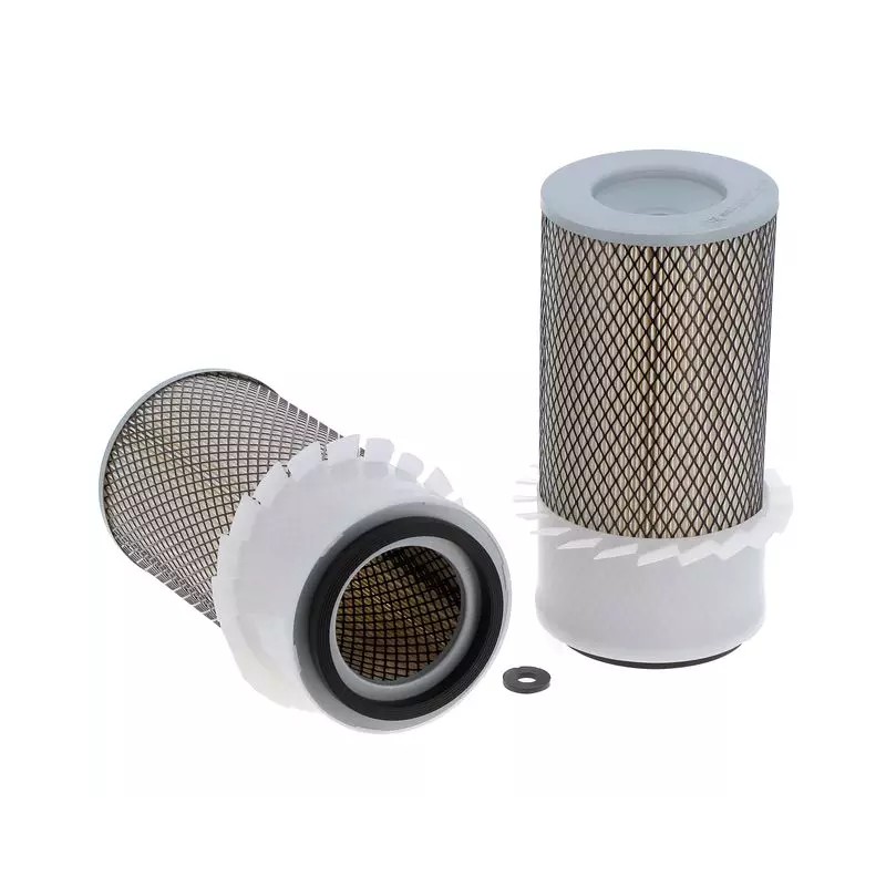 FILTRE A AIR SA 11254 HIFI FILTER - ref. HIFSA11254 | TP Agri