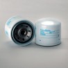 Filtre Donaldson P550939