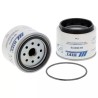 FILTRE A GASOIL SEPARATEUR D'EAU SN 90451 - ref. HIFSN904510 | TP Agri