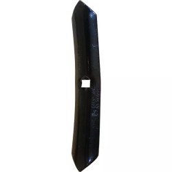 SOC VIBRO REVERSIBLE 35X6X215 TYPE KONGSKILDE - ref. 5208101 | TP Agri