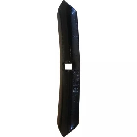 SOC VIBRO REVERSIBLE 35X6X215 TYPE KONGSKILDE - ref. 5208101 | TP Agri