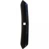 SOC VIBRO REVERSIBLE 35X6X215 TYPE KONGSKILDE - ref. 5208101 | TP Agri
