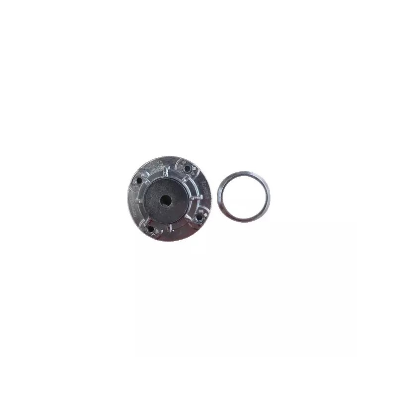 PALIER DISQUE COREX G16248851R - ref. 30517207 | TP Agri