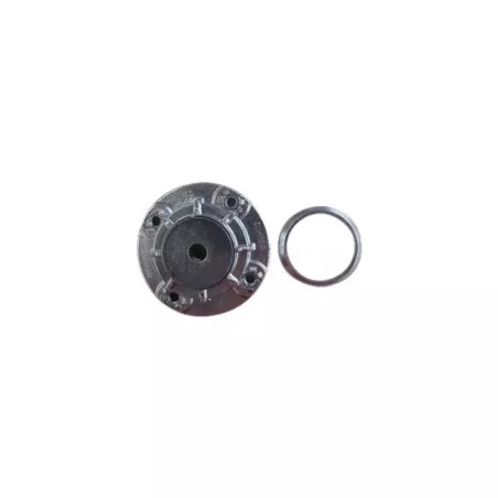 PALIER DISQUE COREX G16248851R - ref. 30517207 | TP Agri