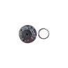 PALIER DISQUE COREX G16248851R - ref. 30517207 | TP Agri