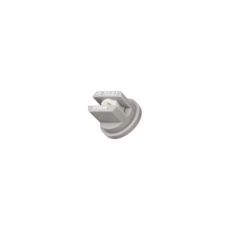 BUSE TEEJET JET PLAT XR 80 06 VK GRIS CERAMI - ref. 30534072 | TP Agri