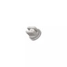 BUSE TEEJET JET PLAT XR 80 06 VK GRIS CERAMI - ref. 30534072 | TP Agri
