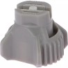 BUSE NOZAL A JET PLAT AFX 120 06 GRIS CERA - ref. NOZ7368128 | TP Agri