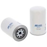 FILTRE A GASOIL SN 017 HIFI FILTER - ref. HIFSN017 | TP Agri
