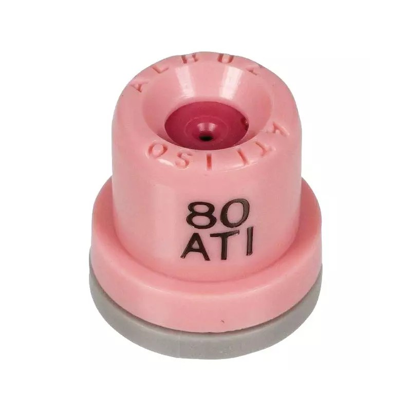 BUSE ALBUZ ATI 80 0075 ROSE - ref. 271569 | TP Agri