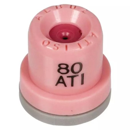 BUSE ALBUZ ATI 80 0075 ROSE - ref. 271569 | TP Agri
