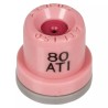 BUSE ALBUZ ATI 80 0075 ROSE - ref. 271569 | TP Agri