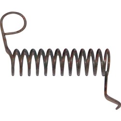 RESSORT DE PINCE SUPER-PRATIQUE (R151) - ref. RIB1769 | TP Agri